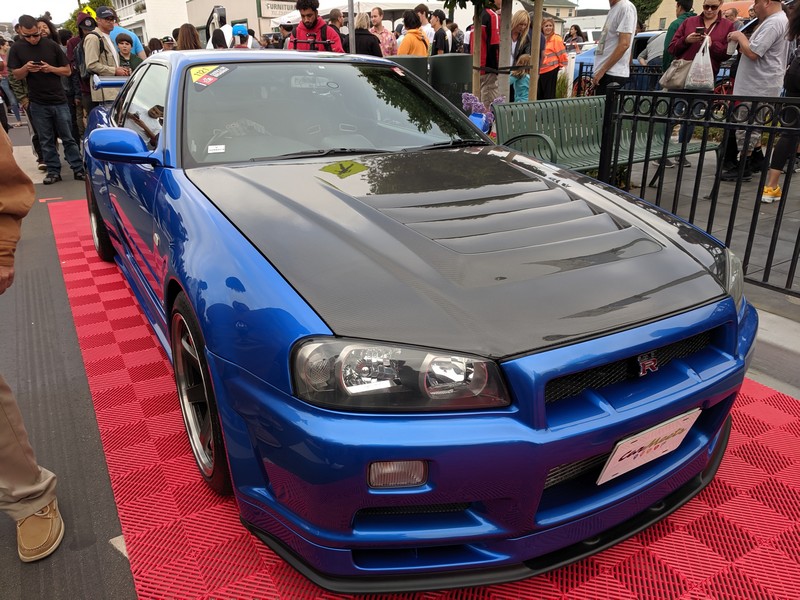 exotics-56