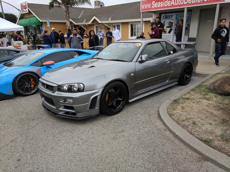 exotics-71
