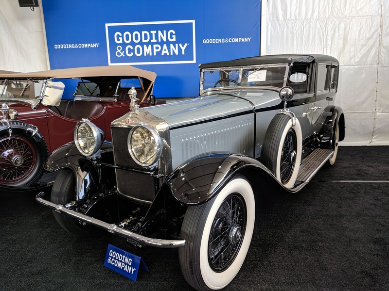 gooding-107