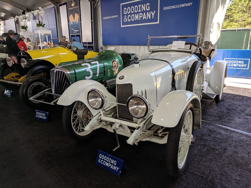 gooding-108