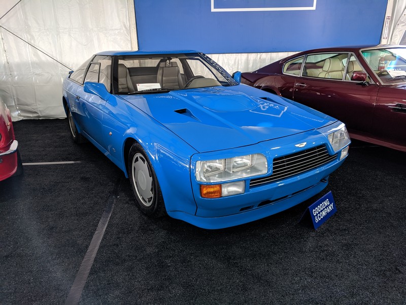 gooding-130