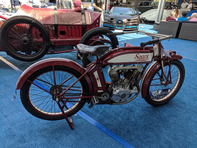 gooding-145