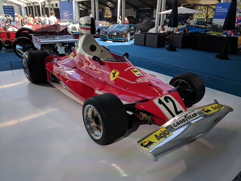 gooding-151