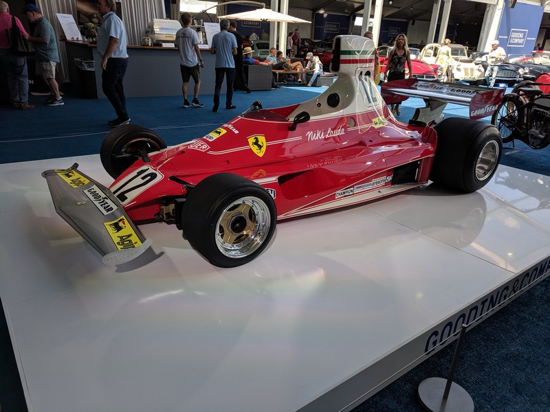 gooding-153
