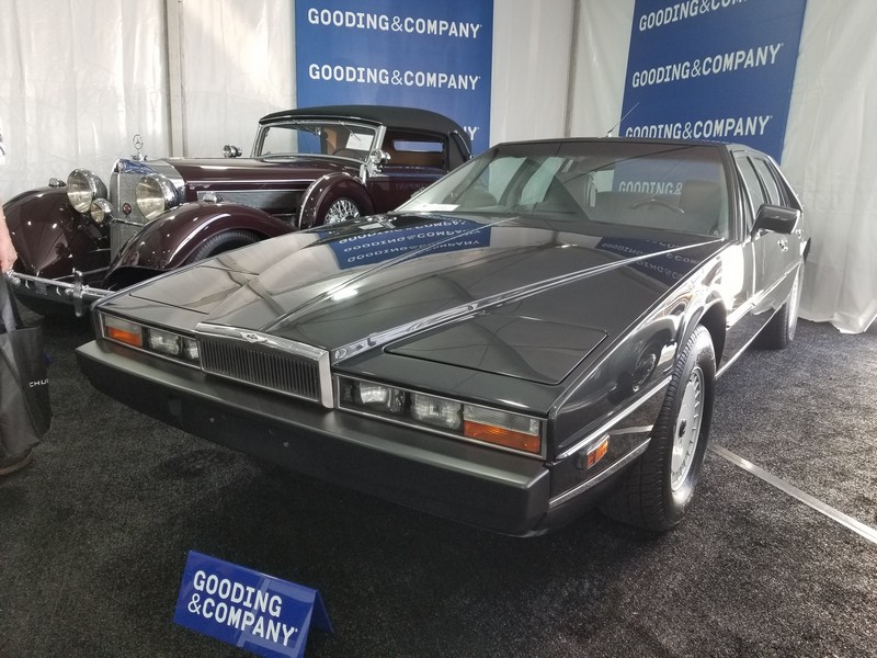 gooding-30