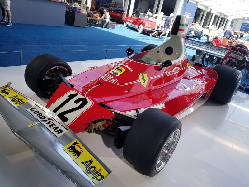 gooding-50