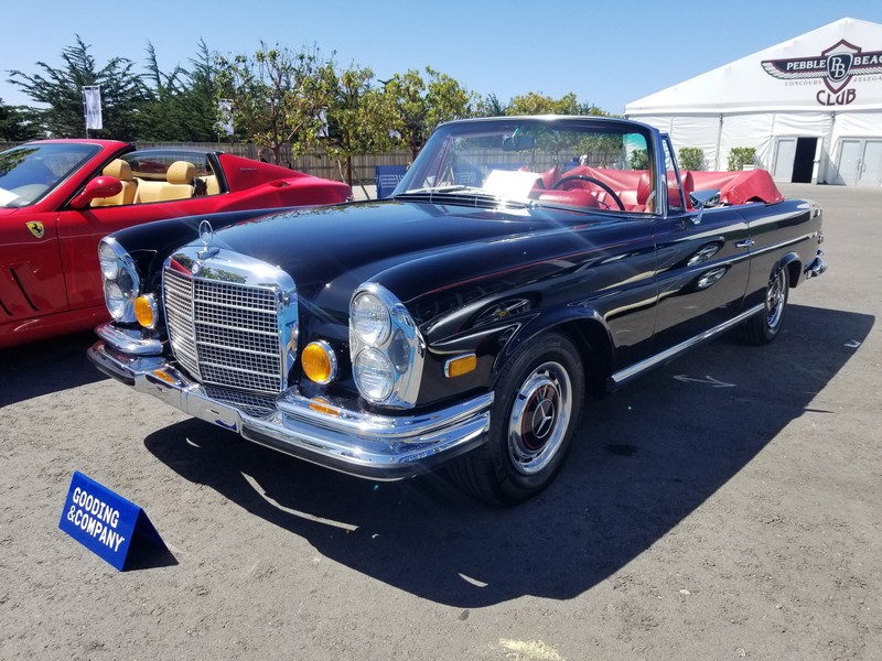 gooding-55