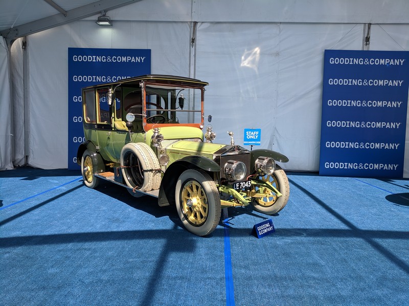 gooding-69