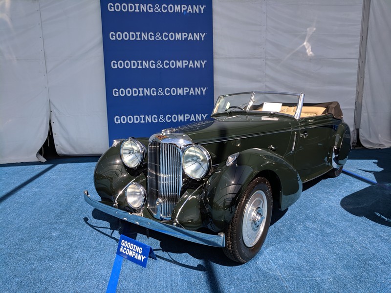 gooding-70