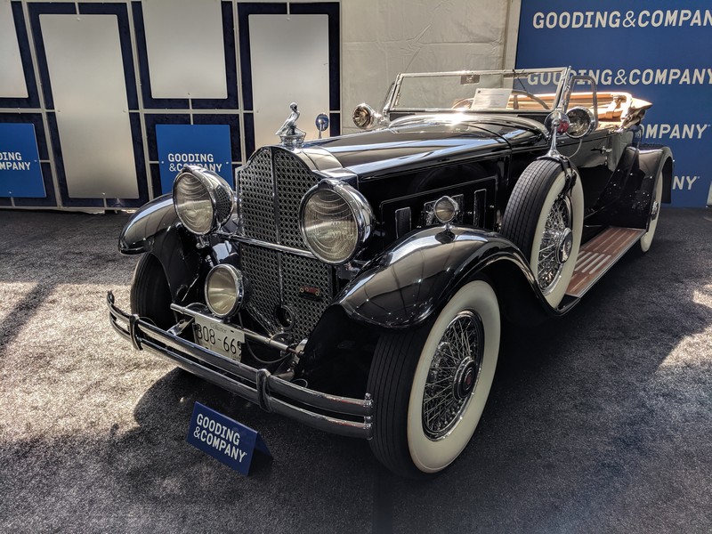 gooding-89