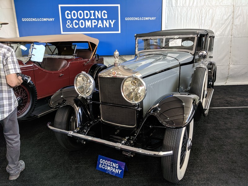 gooding-95