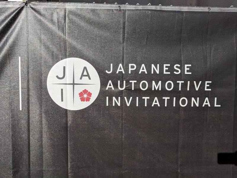 JAI-1