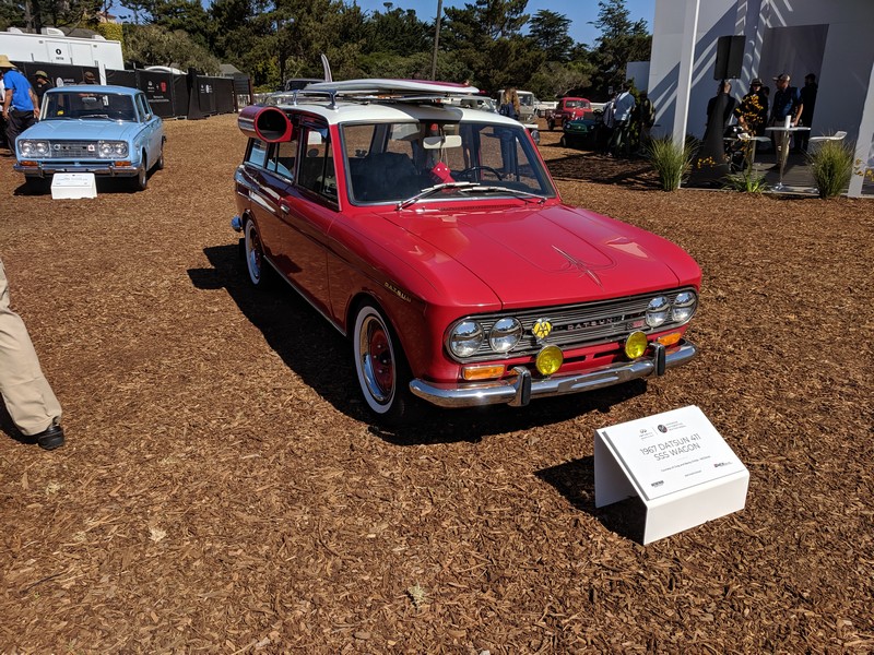 JAI-18