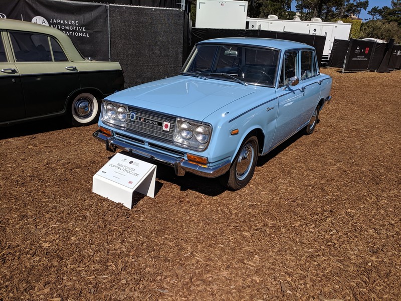 JAI-21