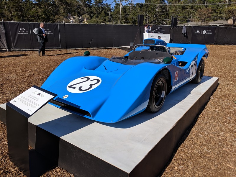 JAI-26