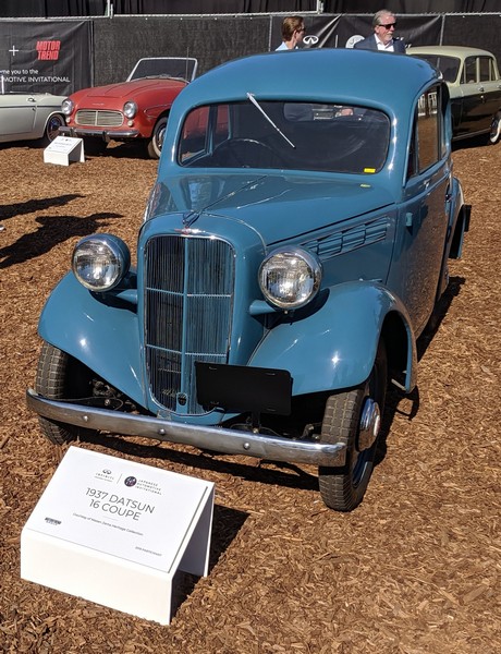 JAI-47