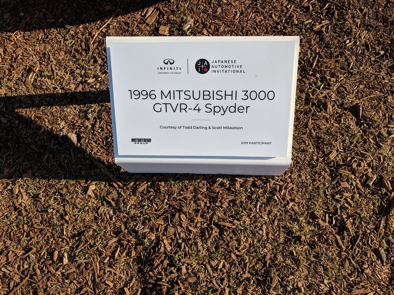 JAI-64