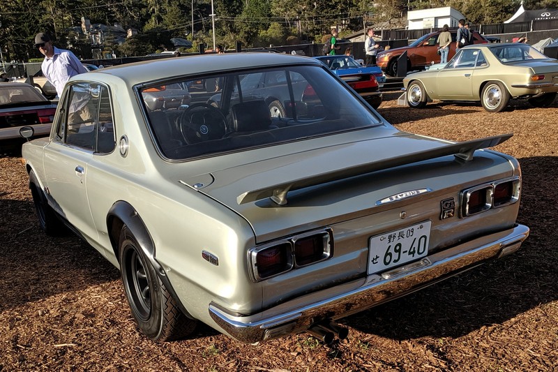 JAI-67