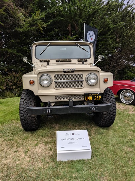JAI-70