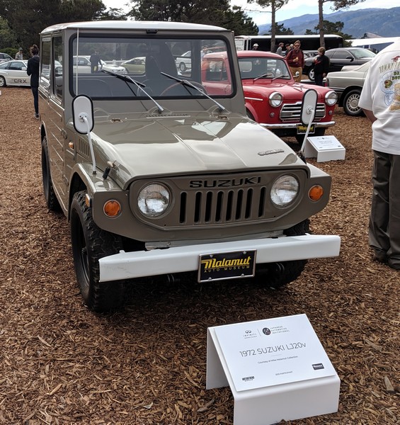 JAI-84