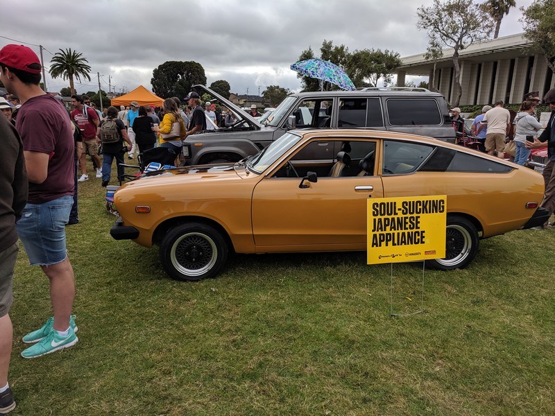 lemons-46
