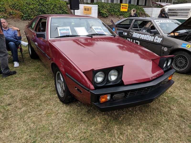 lemons-65