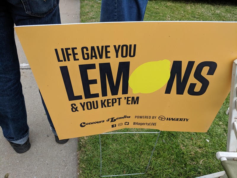 lemons-74