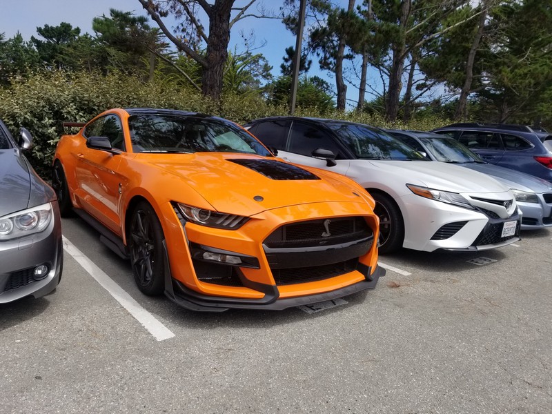 parked-10