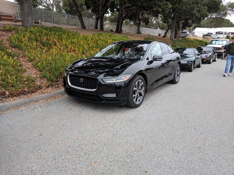 parked-100