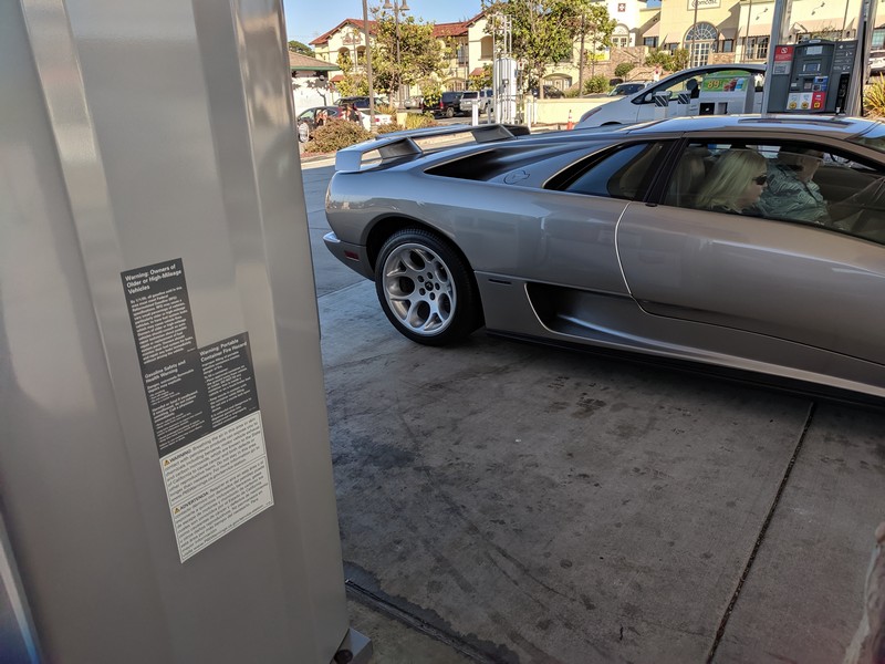 parked-101