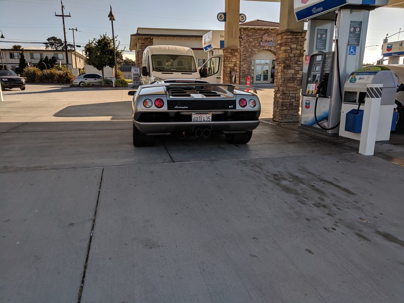 parked-102