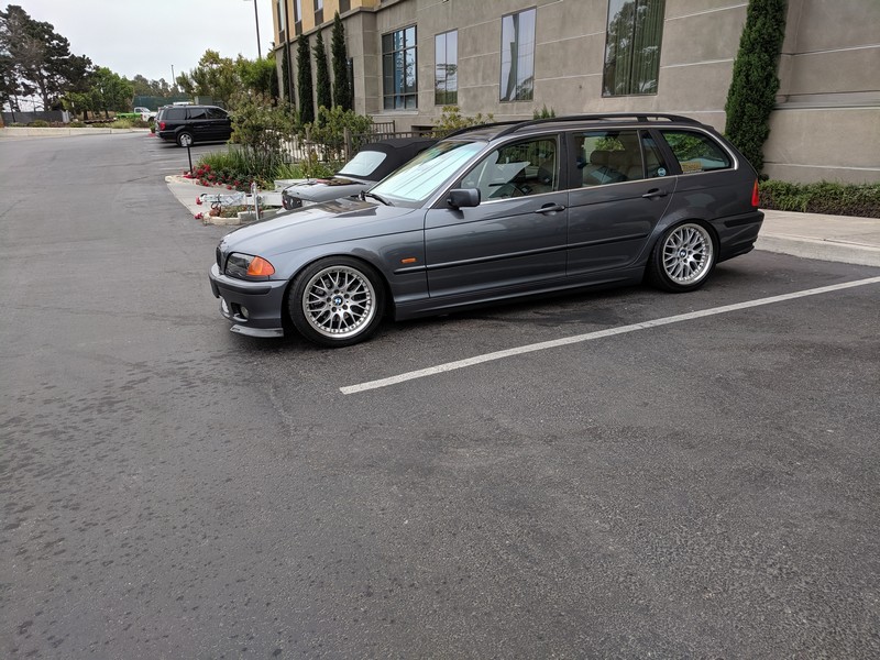 parked-104