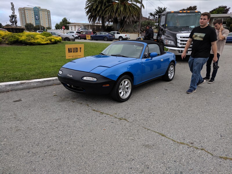 parked-105