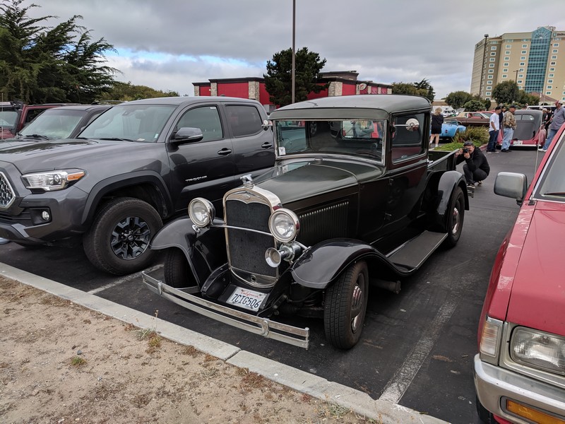parked-106