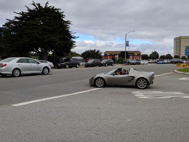parked-108