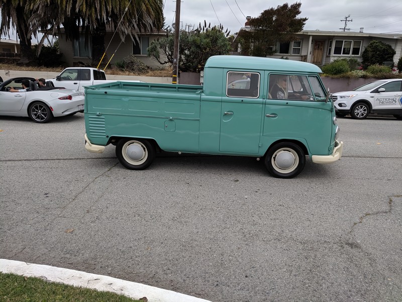 parked-109