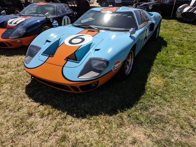 parked-111