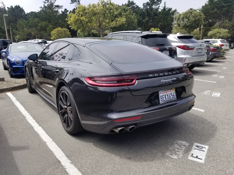 parked-12