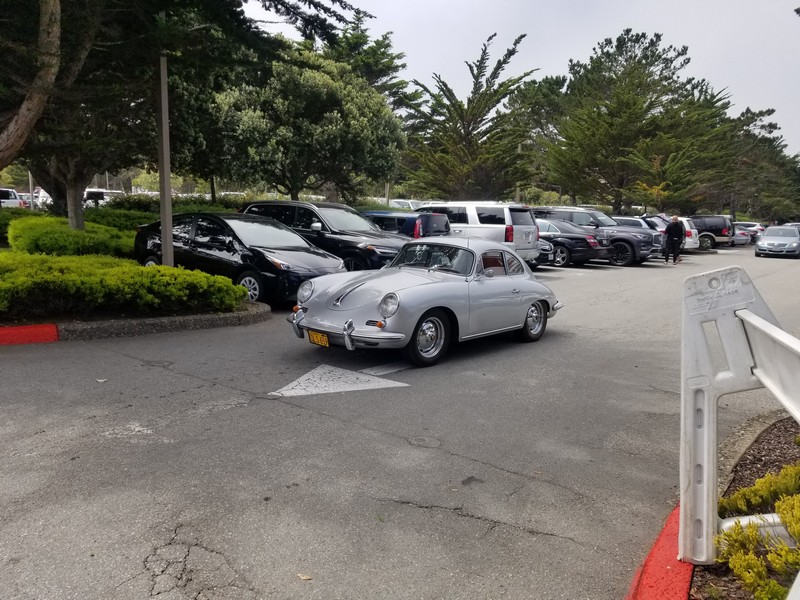 parked-13