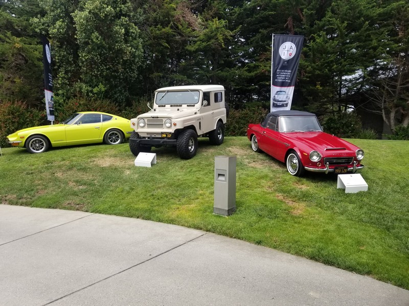 parked-14