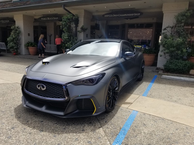 parked-15