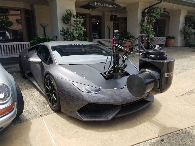 parked-16