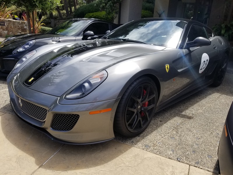 parked-19