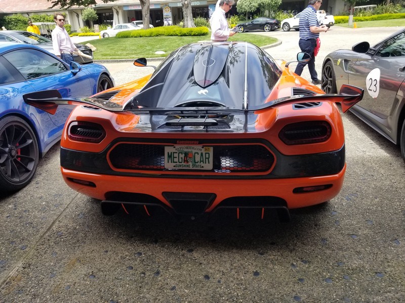 parked-22