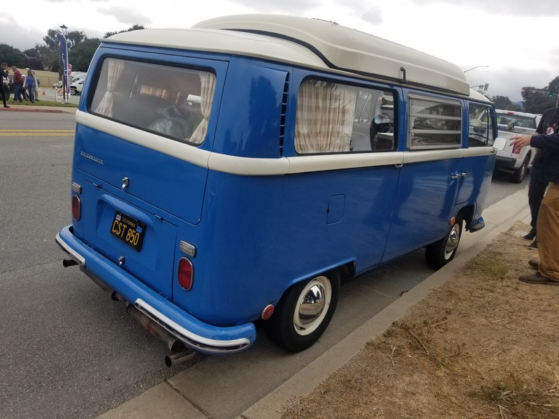 parked-24