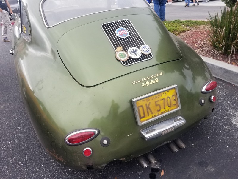 parked-32