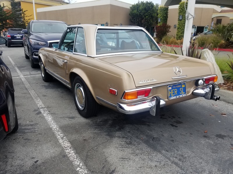 parked-34