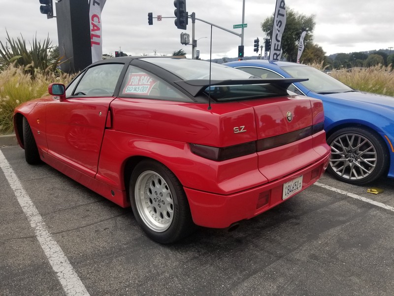 parked-35
