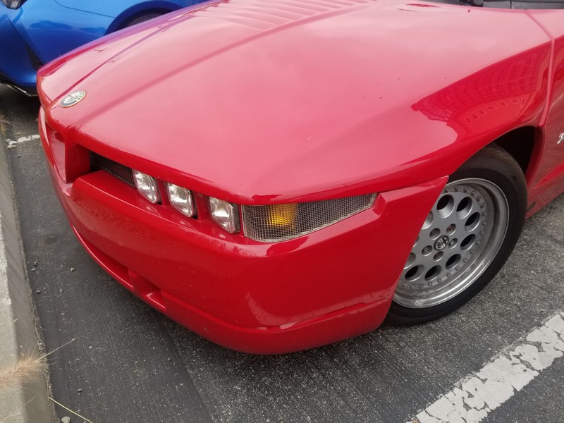 parked-36