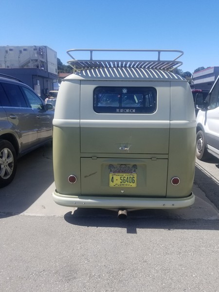 parked-42